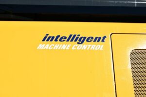 2021 Komatsu D51 2021 Komatsu D51