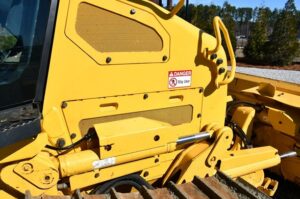 2021 Komatsu D51 2021 Komatsu D51