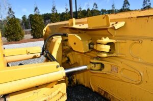 2021 Komatsu D51 2021 Komatsu D51
