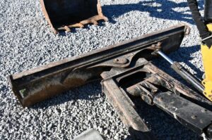 2021 CATERPILLAR 305E2 CR