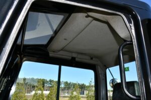 2021 CATERPILLAR 305E2 CR