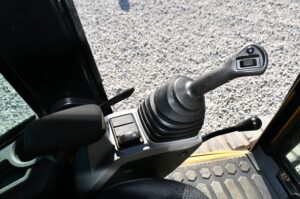 2021 CATERPILLAR 305E2 CR