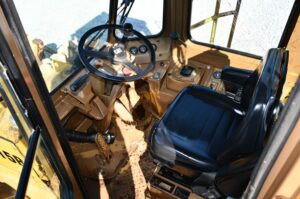 1985 CATERPILLAR 815B