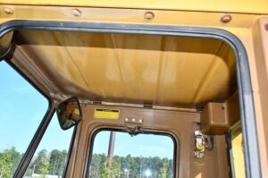 1985 CATERPILLAR 815B