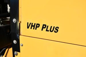 2011 CATERPILLAR 140M2