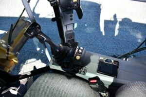 2011 CATERPILLAR 140M2