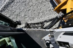 2011 CATERPILLAR 140M2