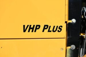 2011 CATERPILLAR 140M2