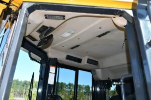 2021 KOMATSU D71PX-24