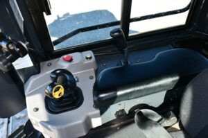 2021 KOMATSU D71PX-24