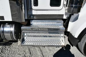 2022 KENWORTH W900B 2022 KENWORTH W900B