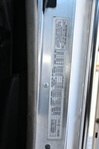 2022 KENWORTH W900B 2022 KENWORTH W900B