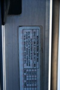 2022 KENWORTH W900B 2022 KENWORTH W900B