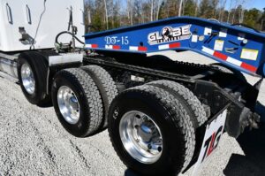 2022 KENWORTH W900B 2022 KENWORTH W900B