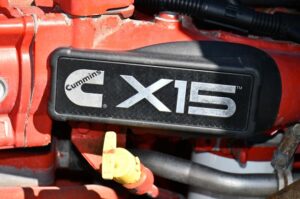 2022 KENWORTH W900B 2022 KENWORTH W900B