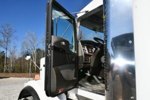 2022 KENWORTH W900B 2022 KENWORTH W900B