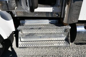 2022 KENWORTH W900B 2022 KENWORTH W900B