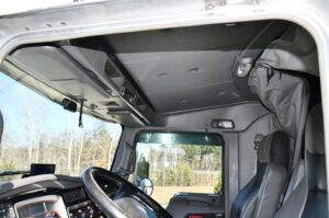 2022 KENWORTH W900B 2022 KENWORTH W900B