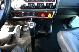 2022 KENWORTH W900B 2022 KENWORTH W900B