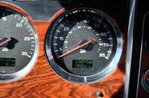 2022 KENWORTH W900B 2022 KENWORTH W900B