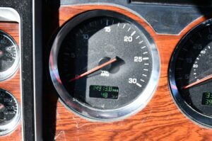 2022 KENWORTH W900B 2022 KENWORTH W900B