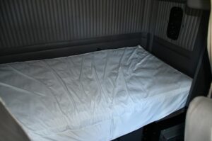 2022 KENWORTH W900B 2022 KENWORTH W900B