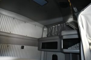 2022 KENWORTH W900B 2022 KENWORTH W900B