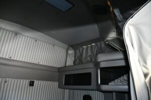 2022 KENWORTH W900B 2022 KENWORTH W900B