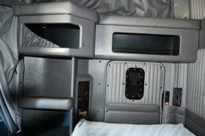 2022 KENWORTH W900B 2022 KENWORTH W900B