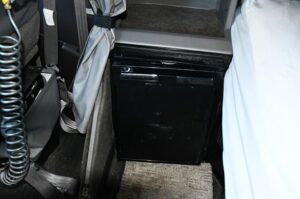 2022 KENWORTH W900B 2022 KENWORTH W900B