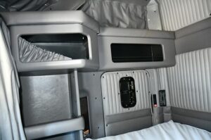 2022 KENWORTH W900B 2022 KENWORTH W900B