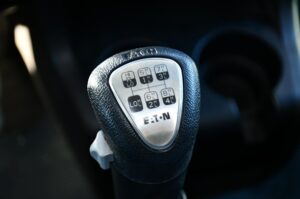 2022 KENWORTH W900B 2022 KENWORTH W900B