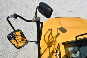 2016 CAT 725C2 Truck 1955-BB 2016 CAT 725C2 Truck 1955-BB