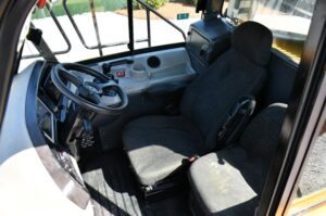 2016 CAT 725C2 Truck 1955-BB 2016 CAT 725C2 Truck 1955-BB