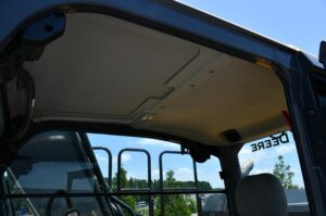 2019 Deere 160G LC Excavator 1983-BT