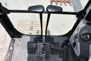 2019 CAT 336 Excavator 1977-BB 2019 CAT 336 Excavator 1977-BB