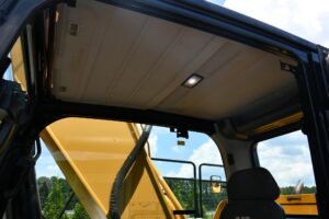2019 CAT 336 Excavator 1977-BB 2019 CAT 336 Excavator 1977-BB