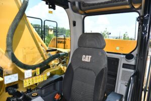 2019 CAT 336 Excavator 1977-BB 2019 CAT 336 Excavator 1977-BB