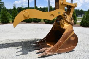 2019 CAT 336 Excavator 1977-BB 2019 CAT 336 Excavator 1977-BB