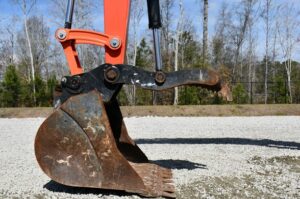 2024 Kubota KX080-4 Excavator 1982-BT 2024 Kubota KX080-4 Excavator 1982-BT