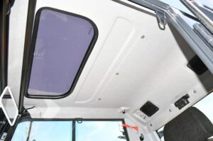 2024 Kubota KX080-4 Excavator 1982-BT 2024 Kubota KX080-4 Excavator 1982-BT