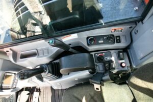 2024 Kubota KX080-4 Excavator 1982-BT 2024 Kubota KX080-4 Excavator 1982-BT