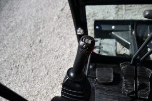 2024 Kubota KX080-4 Excavator 1982-BT 2024 Kubota KX080-4 Excavator 1982-BT