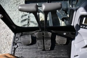 2024 Kubota KX080-4 Excavator 1982-BT 2024 Kubota KX080-4 Excavator 1982-BT