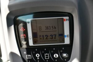 2024 Kubota KX080-4 Excavator 1982-BT 2024 Kubota KX080-4 Excavator 1982-BT