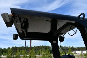 2005 CATCS533E Compactor 1965-BT 2005 CATCS533E Compactor 1965-BT