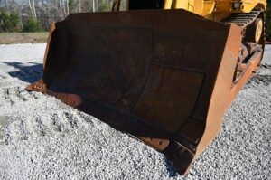 2012 CAT D9T Dozer 1967-BT