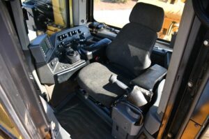 2012 CAT D9T Dozer 1967-BT