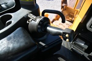 2012 CAT D9T Dozer 1967-BT