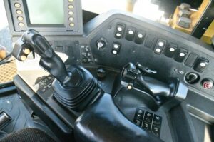 2012 CAT D9T Dozer 1967-BT